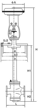 ZMAP-16Dµڷ