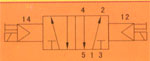 V45K2V45C2ϵеŷ